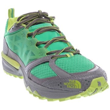 The North Face Single-Track II