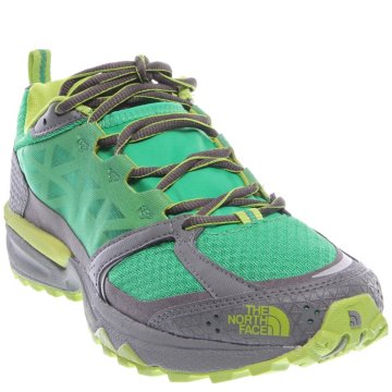 The North Face Single-Track II - A75G-VY0