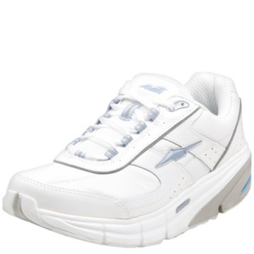 Avia I shape - A9995W-WSL