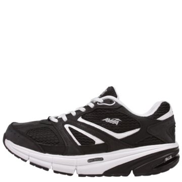 Avia i-Tone - A9999W-BHS