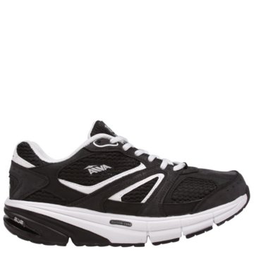Avia i-Tone - A9999W-BHS