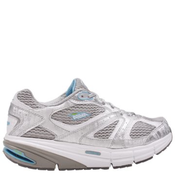 Avia i-Tone - A9999W-SHK