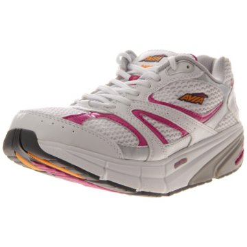 Avia i-Tone