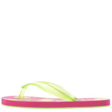 Ralph Lauren Maui (Youth) - AAC10003