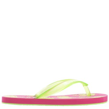 Ralph Lauren Maui (Youth) - AAC10003