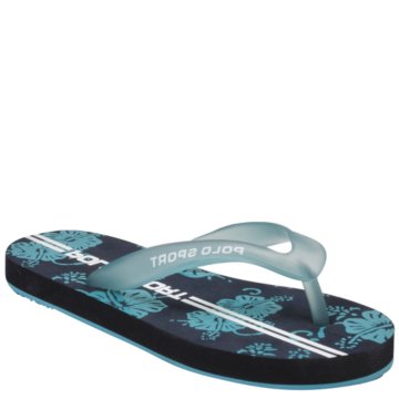 Ralph Lauren Maui (Toddler/Youth) - AAC10004