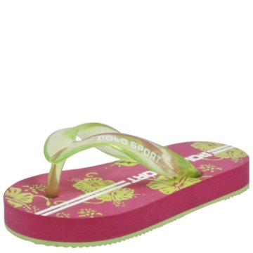 Ralph Lauren Maui (Toddler) - AAI20002