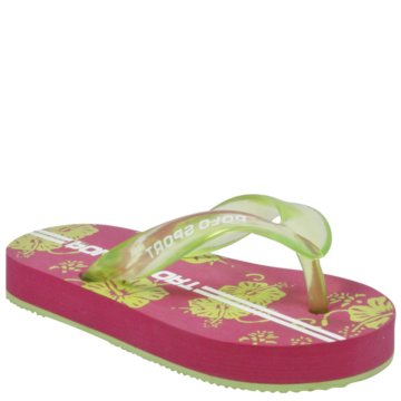 Ralph Lauren Maui (Toddler) - AAI20002