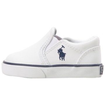  Bal Harbour (Infant)