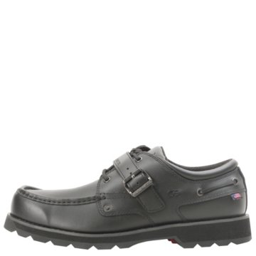 Ralph Lauren Voyager Buckle - AAM14603