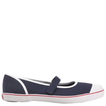 Ralph Lauren Melia Mary Jane - AAW17158