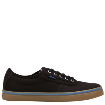 Habitat Adder - Austyn Gilette Colorway - ADDER-BLK