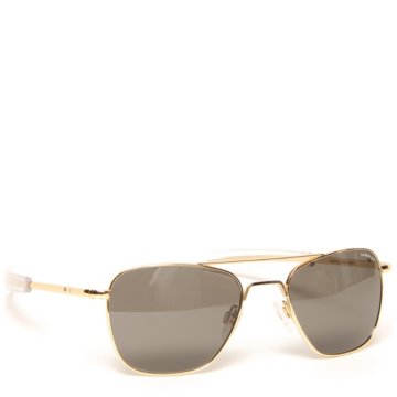 Randolph Engineering Aviator - AF21634