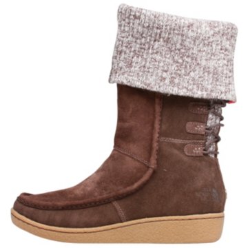 The North Face Alana Mid