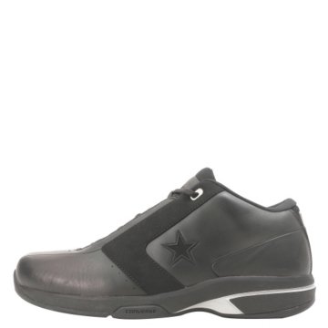 Converse Pro Platinum - AK874