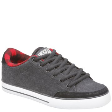C1RCA Lopez 50 - Loser Machine - AL50-BLM