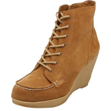 BC Footwear Alamo - ALAMO-TAN