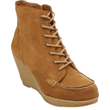 BC Footwear Alamo - ALAMO-TAN