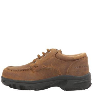 Ralph Lauren Ridley (Toddler/Youth) - ALB10501