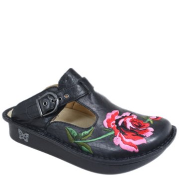 Alegria Classic - ALG-536