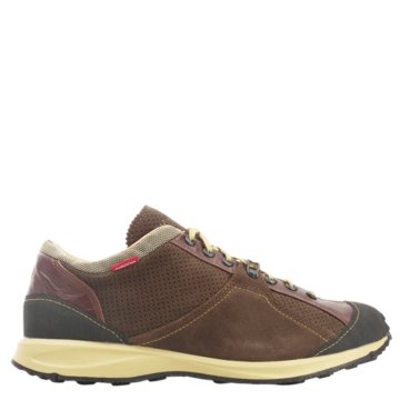 Medium Alpinist - ALPINIST-MADEIRA