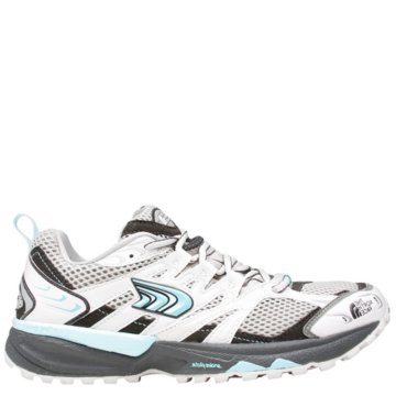 The North Face Single Track - ALQF-AR9