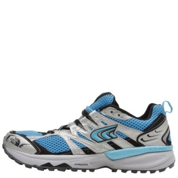 The North Face Single Track - ALQF-JM3