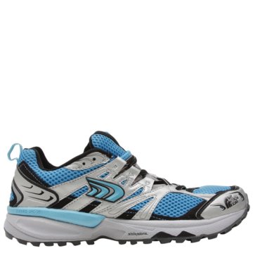 The North Face Single Track - ALQF-JM3