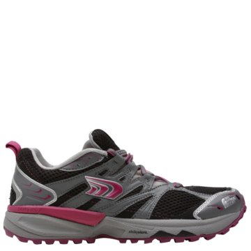 The North Face Single Track - ALQF-JU0