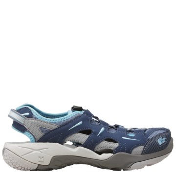 The North Face Hedgefrog - ALQT-JW8