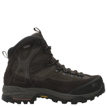 The North Face Dhaulagiri II GTX - ALQW-R26