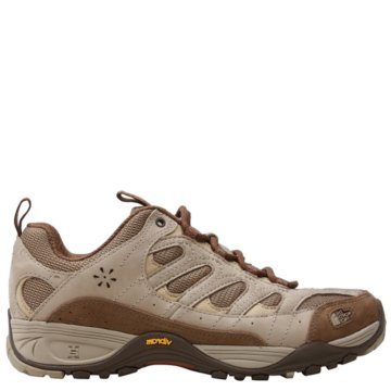 The North Face Sable - ALRM-0AK