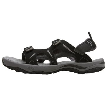  Hedgehog Sandal