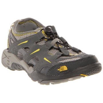 Youth The North Face Hedgefrog Toddler   Youth Sandals