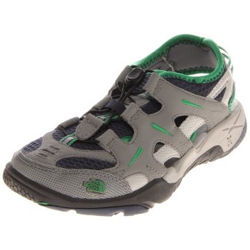 The North Face Hedgefrog (Toddler / Youth)