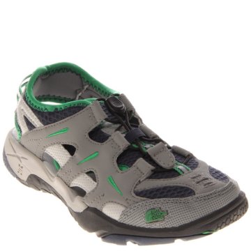 The North Face Hedgefrog (Toddler / Youth) - ALSU-VQ3