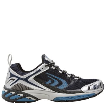 The North Face Sentinel - ALTQ-GJ3