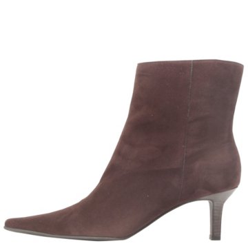 Ralph Lauren Morrigan - ALW79424