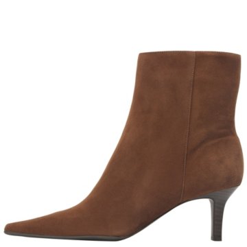 Ralph Lauren Morrigan - ALW79425