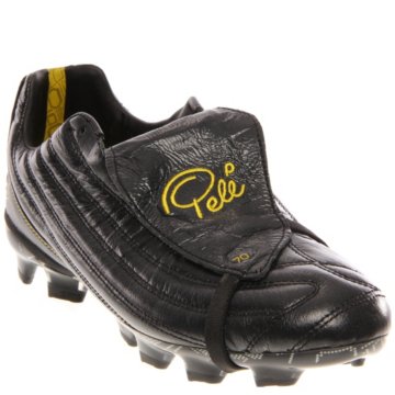 Pele 1970 FG MS - AMF0001-001