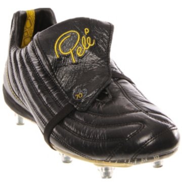 Pele 1970 6SG MS - AMF0003-001