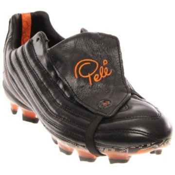 Pele 1962 FG MS