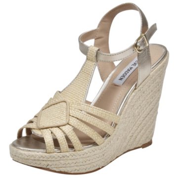 Steve Madden Anngie