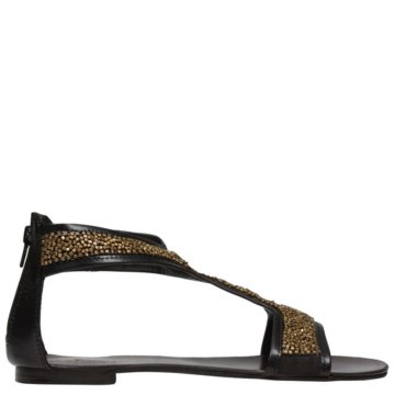 Seychelles Anthology - ANTHOLOGY-BLK