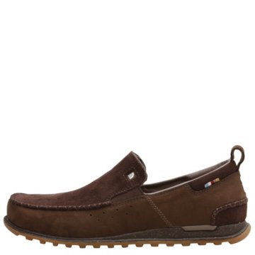 The North Face Creede II - APJC-I94
