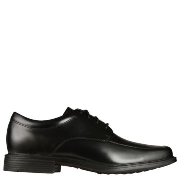 Rockport Evander - APM11781