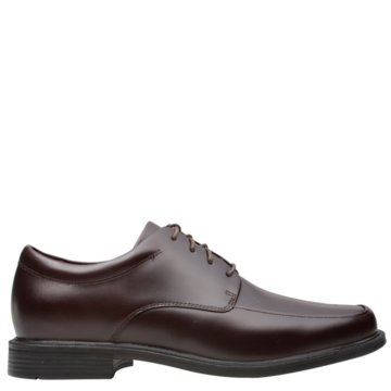 Rockport Evander - APM11785