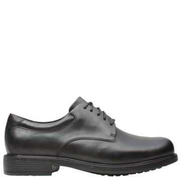 Rockport Margin - APM20311