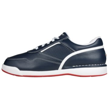 Rockport Pro Walker