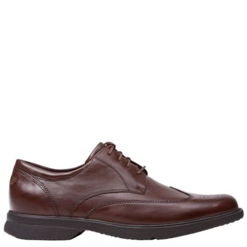 Rockport Abraim - APM29932